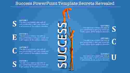 success powerpoint template-Success Powerpoint Template Secrets Revealed